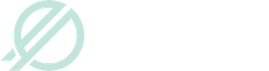 Testimonial logo